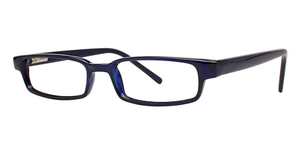 MODERN PLASTICS II FLOYD Eyeglasses - view 5